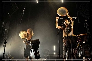 80040 Hilight Tribe 13-03-2015  (Zz) (p)